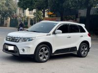 Bán xe Suzuki Vitara 2016 1.6 AT giá 430 Triệu - Hà Nội