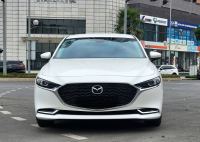 Bán xe Mazda 3 2023 1.5L Luxury giá 625 Triệu - Hà Nội