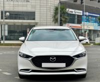 Bán xe Mazda 3 2023 1.5L Luxury giá 625 Triệu - Hà Nội