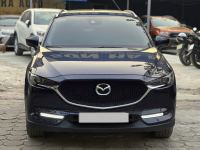 Bán xe Mazda CX5 2018 2.5 AT AWD giá 635 Triệu - Hà Nội