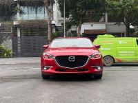 Bán xe Mazda 3 2019 1.5L Luxury giá 475 Triệu - Hà Nội