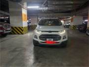 Bán xe Ford EcoSport 2014 Titanium 1.5L AT giá 320 Triệu - Hà Nội
