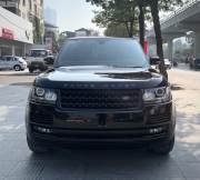 Bán xe LandRover Range Rover 2015 HSE 3.0 giá 2 Tỷ 380 Triệu - Hà Nội