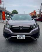 Bán xe Honda CRV 2022 G giá 868 Triệu - Hà Nội