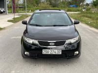 Bán xe Kia Forte 2011 SX 1.6 AT giá 255 Triệu - Hà Nội