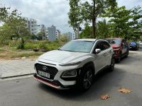 Bán xe Hyundai Kona 2019 2.0 ATH giá 518 Triệu - Đà Nẵng