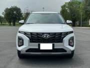 Bán xe Hyundai Creta 2022 Tiêu chuẩn 1.5 AT giá 580 Triệu - Hà Nội