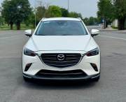 can ban xe oto cu nhap khau Mazda CX3 Premium 1.5 AT 2022