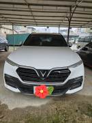 Bán xe VinFast Lux SA 2.0 2022 Nâng cao giá 850 Triệu - Thanh Hóa