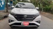 Bán xe Toyota Rush 2021 1.5S AT giá 525 Triệu - Hà Nội