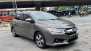 Bán xe Honda City 2014 1.5 AT giá 306 Triệu - Hà Nội