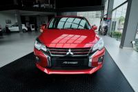 Bán xe Mitsubishi Attrage Premium 1.2 CVT 2024 giá 449 Triệu - Hà Nội