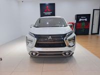 Bán xe Mitsubishi Xpander 2024 Premium 1.5 AT giá 600 Triệu - Hà Nội