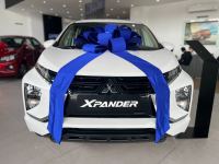 Bán xe Mitsubishi Xpander 1.5 MT 2024 giá 515 Triệu - Hà Nội