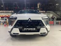 Bán xe Mitsubishi Xforce Premium 2024 giá 650 Triệu - Hà Nội