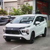 Bán xe Mitsubishi Xpander 2026 1.5 AT giá 505 Triệu - Hà Nội