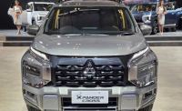 Bán xe Mitsubishi Xpander 2026 Cross 1.5 AT giá 609 Triệu - Hà Nội