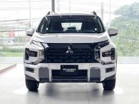 Bán xe Mitsubishi Xpander 2026 Cross 1.5 AT giá 620 Triệu - Hà Nội