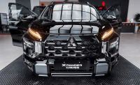 Bán xe Mitsubishi Xpander 2026 Cross 1.5 AT giá 600 Triệu - Hà Nội