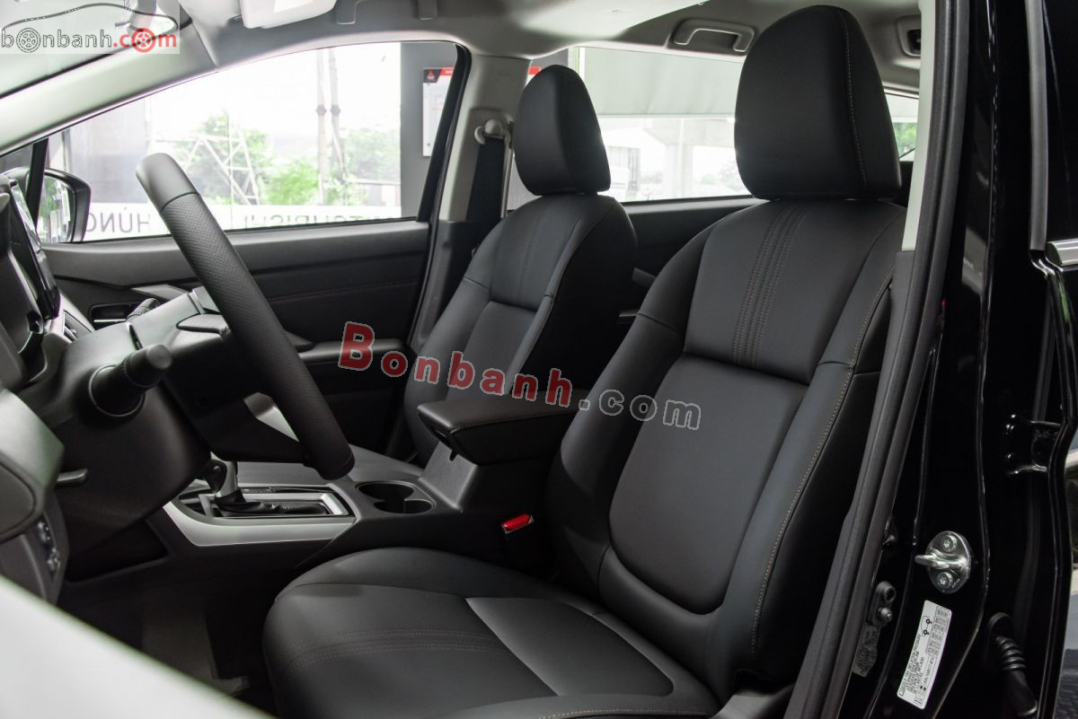 Mitsubishi Xpander Premium 1.5 AT 2026 - 555 Triệu 7