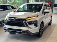 Bán xe Mitsubishi Xpander 2026 Premium 1.5 AT giá 563 Triệu - Hà Nội