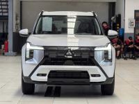 Bán xe Mitsubishi Destinator Premium 2026 giá 745 Triệu - Hà Nội