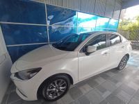 Bán xe Mazda 2 2021 1.5 AT giá 375 Triệu - Hà Tĩnh