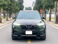 Bán xe VinFast Lux SA 2.0 Premium 2.0 AT 2021 giá 890 Triệu - Hà Nội