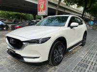 Bán xe Mazda CX5 2019 2.0 AT giá 675 Triệu - Hà Nội