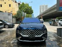 Bán xe Hyundai SantaFe Cao cấp 2.5L HTRAC 2021 giá 1 Tỷ - Hà Nội