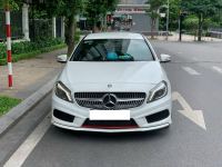 Bán xe Mercedes Benz A class 2013 A250 Sport AMG giá 486 Triệu - Hà Nội