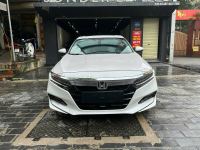 Bán xe Honda Accord 2022 1.5 AT giá 996 Triệu - Hà Nội