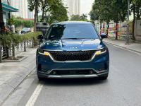 Bán xe Kia Carnival 2021 Premium 2.2D giá 1 Tỷ 90 Triệu - Hà Nội