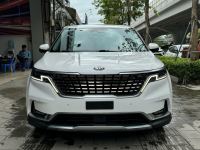 Bán xe Kia Carnival 2021 Signature 2.2D giá 1 Tỷ 190 Triệu - Hà Nội