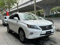 Bán xe Lexus RX 2012 450h giá 1 Tỷ 280 Triệu - Hà Nội