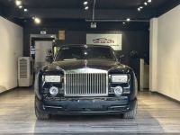 Bán xe Rolls Royce Phantom 2009 6.7 V12 giá 9 Tỷ 500 Triệu - Hà Nội