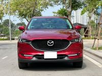 Bán xe Mazda CX5 2021 Premium 2.0 AT giá 775 Triệu - Hà Nội