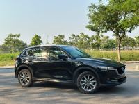 Bán xe Mazda CX5 2022 Premium 2.0 AT giá 775 Triệu - Hà Nội