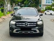 Bán xe Mercedes Benz GLC 2022 200 giá 1 Tỷ 459 Triệu - TP HCM