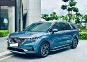 Bán xe Kia Carnival 2023 Signature 2.2D giá 1 Tỷ 399 Triệu - TP HCM