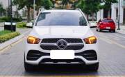 Bán xe Mercedes Benz GLE Class 2021 GLE 450 4Matic giá 3 Tỷ 199 Triệu - TP HCM