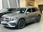 Bán xe Mercedes Benz GLB 2021 200 AMG giá 1 Tỷ 359 Triệu - TP HCM