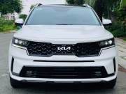 Bán xe Kia Sorento Premium 2.5 AT 2021 giá 939 Triệu - TP HCM