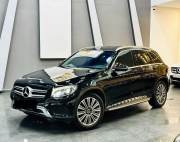 Bán xe Mercedes Benz GLC 2019 250 4Matic giá 1 Tỷ 299 Triệu - TP HCM