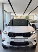 Bán xe Kia Sonet Premium 1.5 AT 2024 giá 580 Triệu - TP HCM