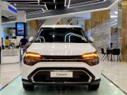 Bán xe Kia Carens 1.5G Luxury 2024 giá 654 Triệu - TP HCM