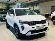 Bán xe Kia Sonet 2024 Deluxe 1.5 AT giá 530 Triệu - TP HCM