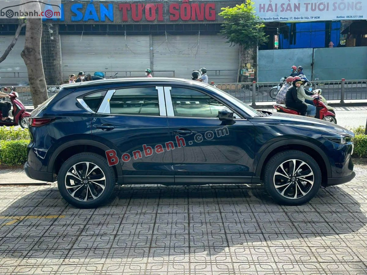 Ảnh số 5