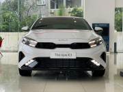 Bán xe Kia K3 2025 Luxury 1.6 AT giá 579 Triệu - TP HCM