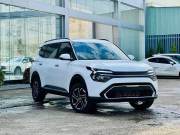 Bán xe Kia Carens 2025 1.5G Luxury giá 629 Triệu - TP HCM